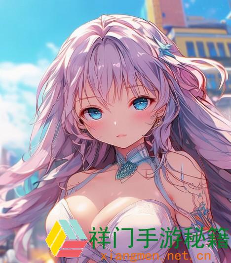 哔哩哔哩免费的少女漫画哪家好？