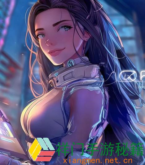 挑选免费的CRM1688：满意企业多样化需求的完美解决方案