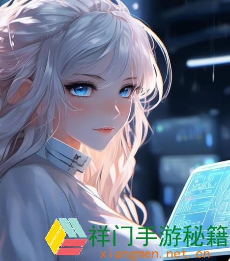 希露薇的繁衍方案8.03答案：怎么科学有效地进行希露薇的繁衍？