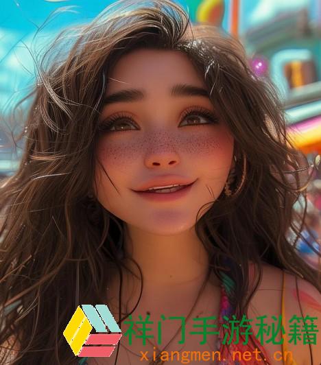 《小扫货水能么多叫出来第1集》：探究现代日子中的诙谐与人际联系