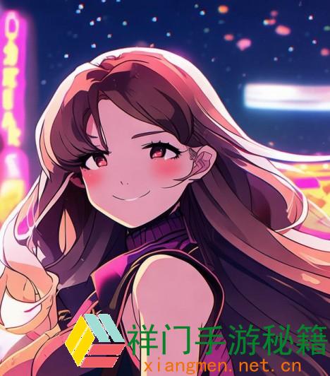 干饭影视：为什么越来越受欢迎？