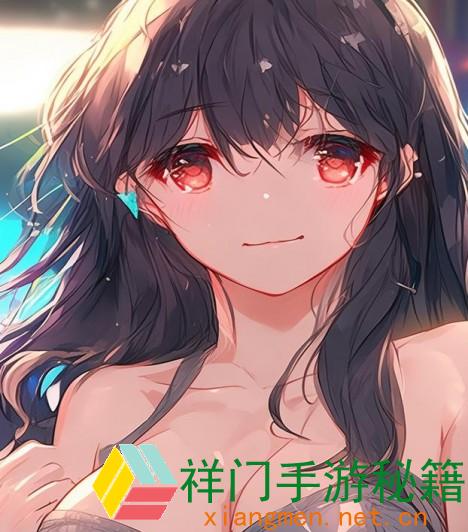 姐姐叫的好好听啊：她的声响带给我无尽的温暖与支撑