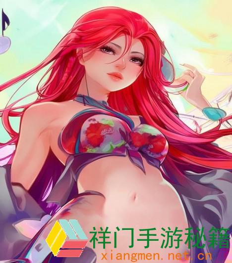 老扒干红法蓉陈红的经典歌曲有哪些？你最喜欢哪一首？
