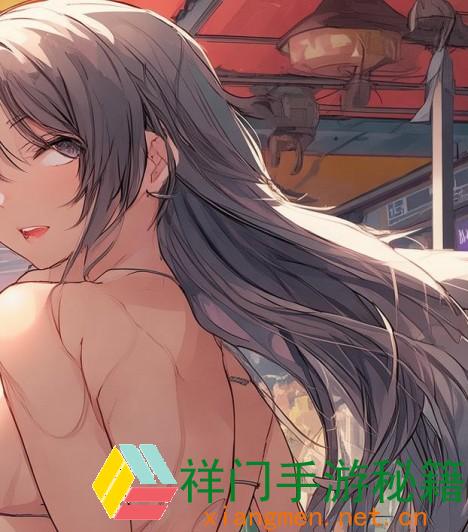 大香伊煮焦制品的价格为什么如此动摇？顾客怎么挑选最合算的购买途径？