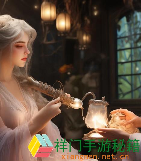 老中医怎么运用口腔扫除体内阴毒？