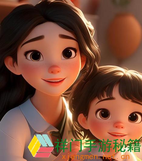陪读妈妈：王静的母爱怎么温暖孩子心灵？