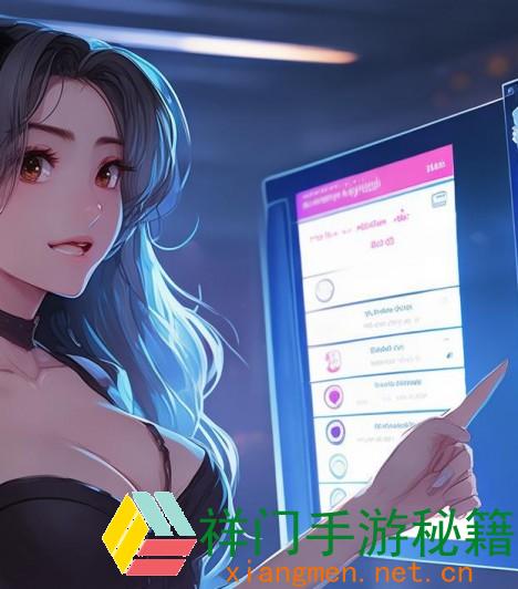 怎么挑选适宜企业的成免费CRM体系，哪些功用是必不可少的？