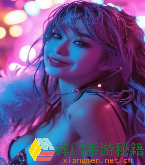 dj粗口歌带来的欢喜体会：从“摸摸你的头”到“小毛驴”的搞笑魅力