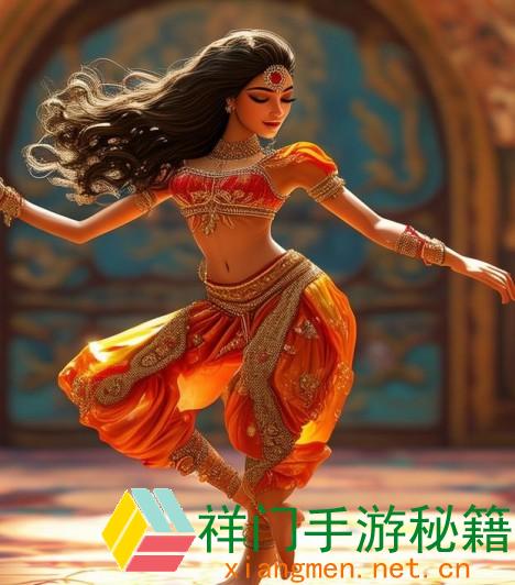 怎么了解b逄的舞蹈风格与技巧，这种舞蹈在现代舞蹈中有何共同魅力？