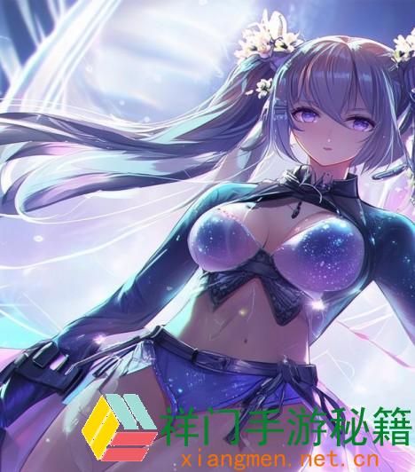 王者荣耀云缨奖赏网站值得信任吗？