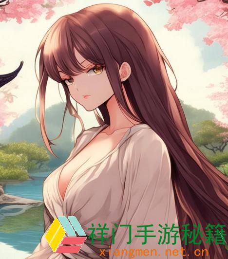 怎么定时回娘家让爸爸处理离婚证？