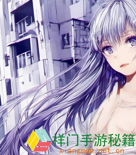 病勤楼栋1-12未增减，究竟是怎样一回事呢？
