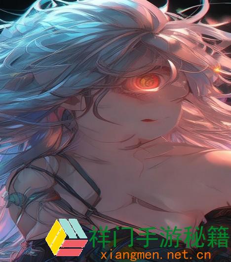 无人区码卡二卡三卡有什么差异？怎么挑选最适宜你的卡？