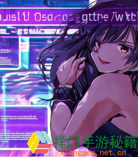 如安在苹果手机上顺利进入1688网站？