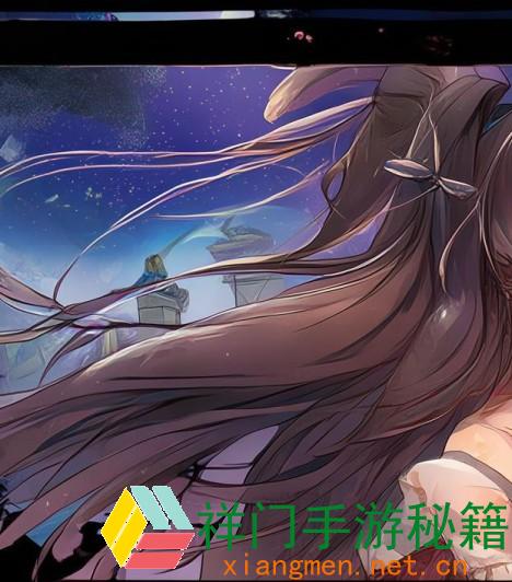 杨大壮和田桂花的故事，终究躲藏了怎样的情感隐秘？
