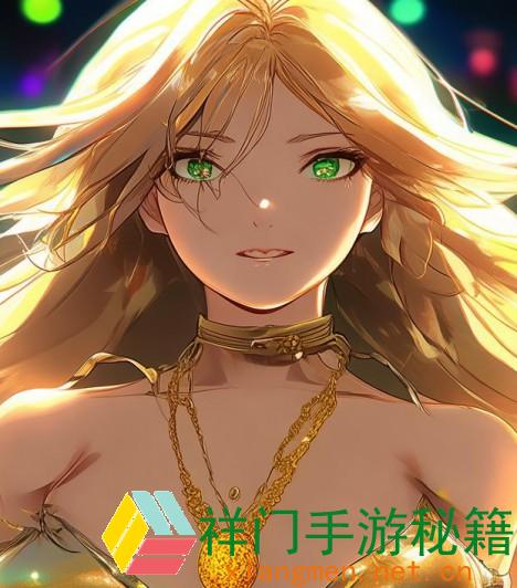 怎样区分成色为AU999的黄金饰品？有哪些办法和技巧？