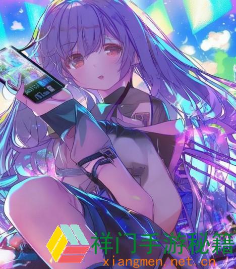 少女哔哩哔哩视频在线看：探究芳华国际的无限趣味与创造时机