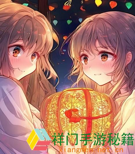 儿子在元宵节送给妈妈的礼物挑选：从手艺到陪同，满满的爱与温暖
