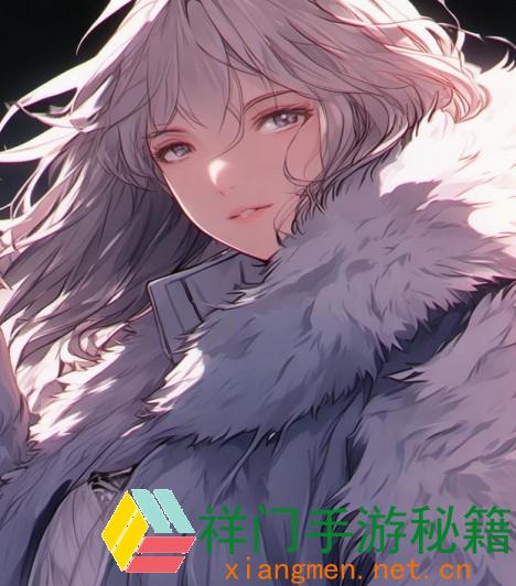怎么判别皮裘的等级？哪些要素影响皮裘质量和价值？