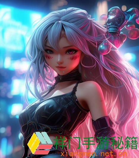 铜铜铜锵锵锵锵锵：为什么这句标语会成为年青人中的抢手盛行语？