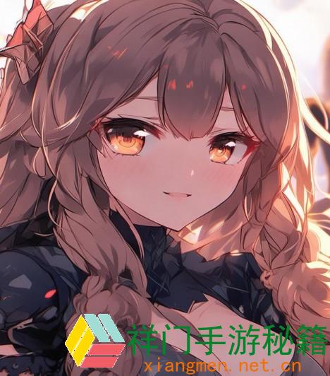 动漫中文疑问：谁是最受欢迎的动漫人物？