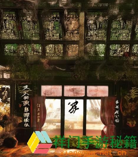 九一传媒制片厂在影视制造范畴的杰出体现：高水平团队与立异才能结合的成功之路
