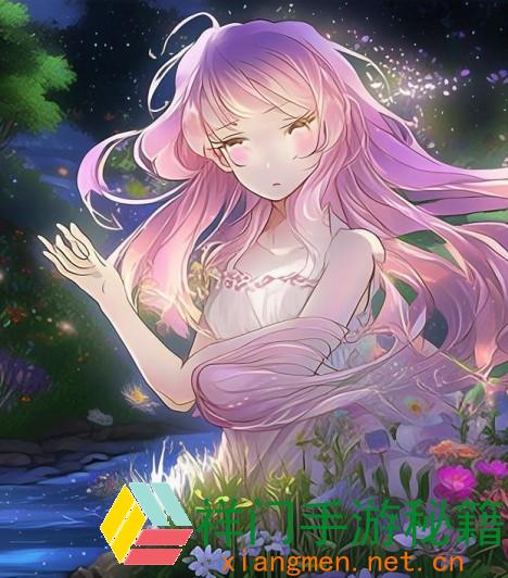 怎么协助儿媳妇顺畅怀孕，给她肚子里种下一个宝宝？