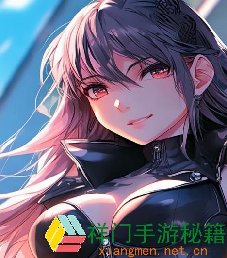 成色P31S是国精产品，值得顾客信任与挑选
