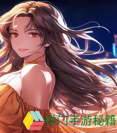 理论电线2023卿本佳人：电线职业未来开展趋势及其影响有多大？