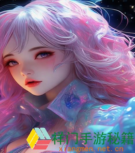 麻花天美星空果冻：从口味到外观都让人冷艳的零食挑选