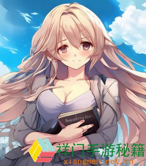 满18岁后怎么做好人生转机的预备？日子中有必要留意哪些细节？