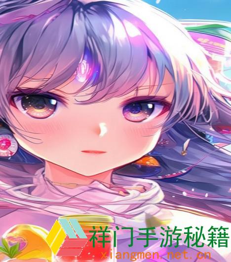 扣扣天美果冻制片厂：为您带来健康甘旨的果冻体会，值得信任的品牌挑选