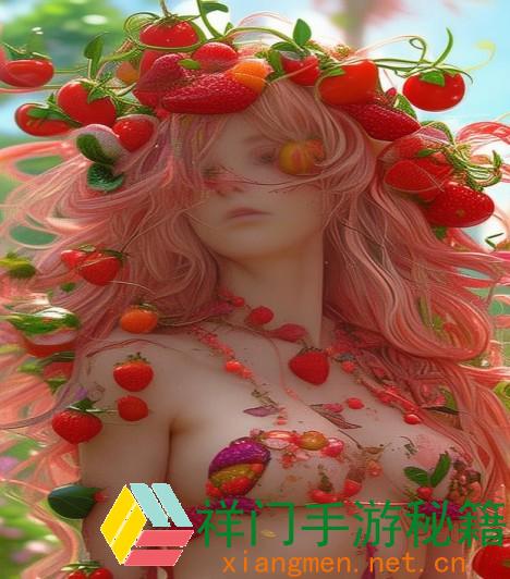 丝瓜黄瓜草莓茄子樱桃香蕉西红柿是2024年最受欢迎健康食材攻略
