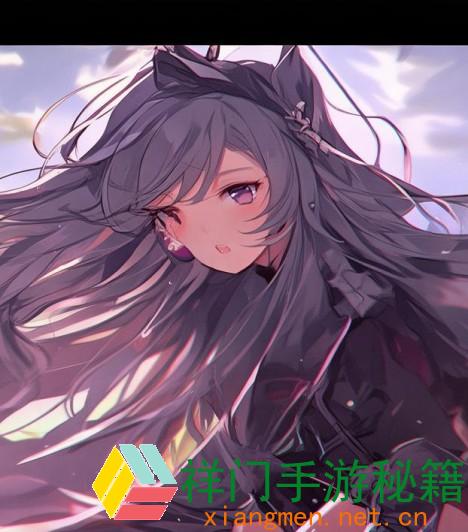 妈妈说今晚爸爸不回家，这是什么意思？会对家庭形成什么影响？