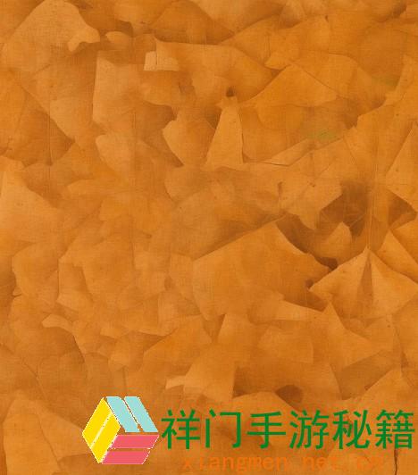 影响战场未满十八岁玩家的游戏现状与影响剖析：怎么平衡游戏与学习日子