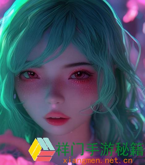 绿巨人麻豆草莓丝瓜秋葵app：夜间专属，探究直播软件的无限或许？
