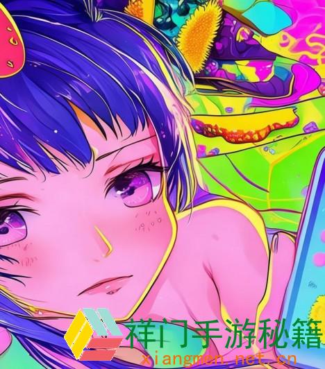 草莓丝瓜香蕉向日葵榴莲：揭秘这款app怎么畅享付费直播内容？