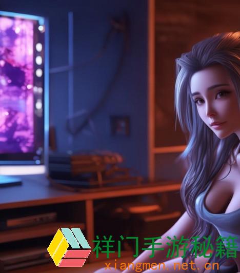 有线高清电视线SYWV7是什么？它能为咱们的观影体会带来哪些改进？