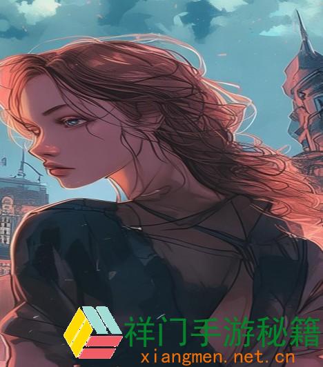 欧洲出产的一线、二线和三线无人区有什么特色
