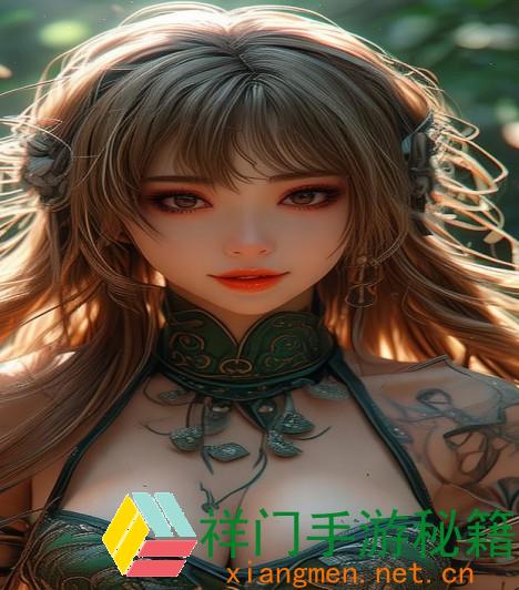 葫芦娃汅api免费破解版：是否为无需付费和登录的直播观看解决方案？