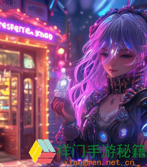 怎么获取韶光杂货铺的兑换码，享用更多奥秘奖赏？