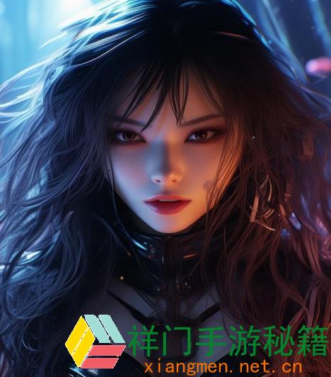 一天能够看25次的蘑菇视频：这款直播软件是否为午夜文娱量身定制？