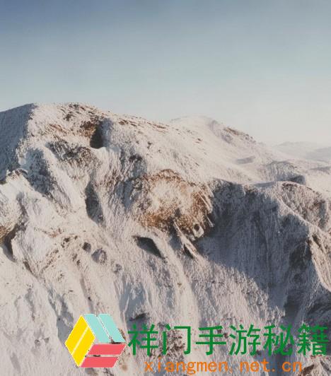 无人区玫瑰身体乳的美白作用显着：天然成分助力肌肤亮白健康