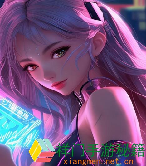 柚子app汅api免费最新版：探究这款使用是否供给无需登录和付费的痛快体会？