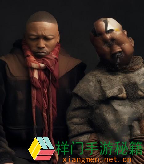 桃赤色yeezy鞋款的时髦调配攻略：让你的穿搭更具特性和生机