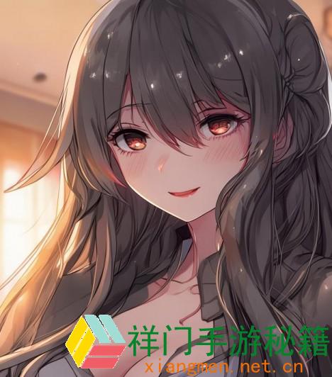 麻花传媒沈芯语教师家访，她是怎样的人？