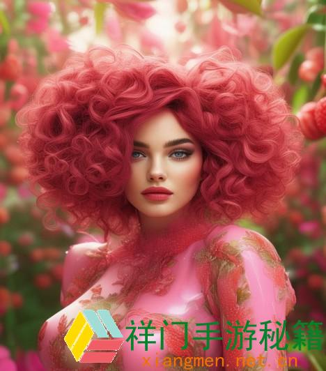 草莓樱桃丝瓜绿巨人秋葵香蕉：这款直播app是否供给无需登录和付费的自在观看体会？