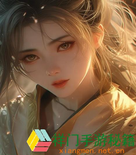 九阴真经与现代游戏结合的一起魅力：探究x88888在武侠文明中的重要性