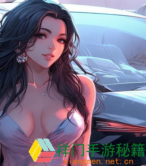 国产无人区码SUV？到底有什么亮点？