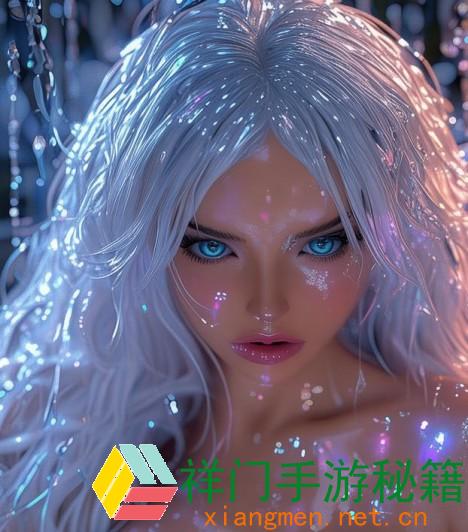 钢钢钢钢钢钠很多水，你知道它们之间有什么联系吗？